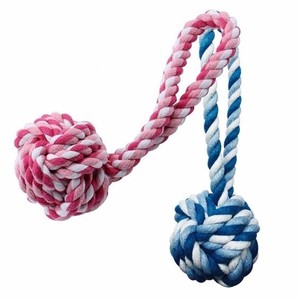 Dog Toy for Aggressive Chewers Large Breed Durable Custom Tough Dog Toys for Aggressive Chewers Manufacturing - Product Image 4