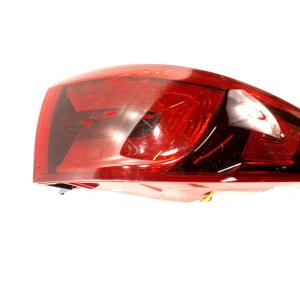 ไฟท้ายขวา KIA Sportage D4FD Series (16>21) - Product Image 4