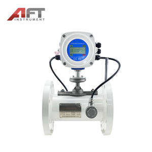 <span class=keywords><strong>Acide</strong></span> chlorhydrique <span class=keywords><strong>sulfurique</strong></span> résistant à la corrosion, débitmètre ultrasonique de <span class=keywords><strong>canalisation</strong></span> d'autodiagnostic d'hydroxyde de sodium - Product Image 1