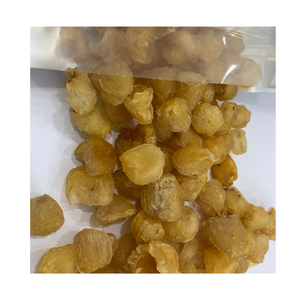 ลําไยอบแห้งผลไม้เกรด Top - ขายส่งลําไยอบแห้ง - ผู้ผลิตผลไม้ผสมแห้งผลไม้เวียดนามคุณภาพดีที่สุด - Product Image 6