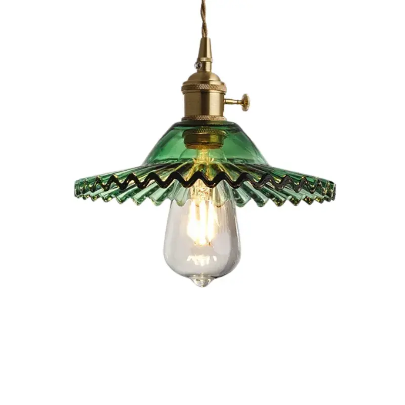 สีเขียว (1หัว)