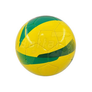 Service OEM Conception personnalisée Football Football Football Meilleure vente Pratique Utiliser Nouveau Style Football Football - Product Image 1