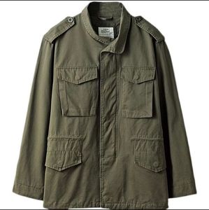 Vêtements de travail La durabilité fonctionnelle et élégante rencontre le confort La montée en puissance des vêtements de travail Évolution de l'utilitaire au style quotidien - Product Image 2