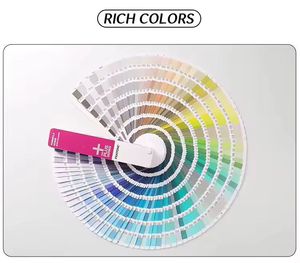 เสื้อแจ็กเก็ตผ้าซาตินสำหรับผู้ชายผ้าซาตินปักโลโก้ได้ตามต้องการสำหรับฤดูใบไม้ร่วงเสื้อกันลมแบบซิปรูดซิปมีฮู้ด - Product Image 4