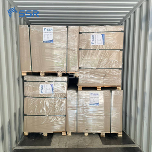 Panneau de joint de doigt en bois d'hévéa de qualité stable 1220x2440mm Meubles polyvalents Prix compétitifs Fabriqué au Vietnam - Product Image 5