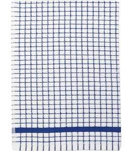 100% Cotton Woven <b>Terry</b> Weave <b>Tea</b> <b>Towel</b> Premium Quality Embroidered Golf Dishcloths Printed Striped Dropshipping Available - Product Image 5