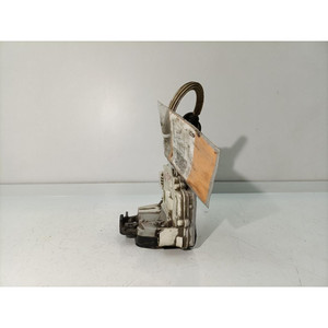 CERRADURA DELANTERA IZQUIERDA AUDI A6 Saloon Serie C6 (4F2) 4F1837015 BSG (04>12) - Product Image 5