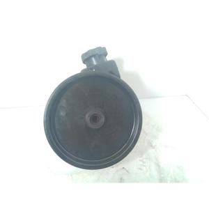 Pompa del Servosterzo per MERCEDES Classe C Berlina W204 7691332154 OM 646.811 Diesel 2100 (07>) - Product Image 6