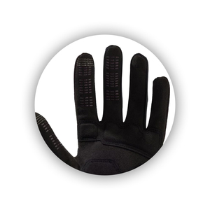 ชุดแข่งรถมอเตอร์ไซค์แบบสปอร์ต ผลิตตามสั่ง ขายส่ง ป้องกันลม ไซส์ใหญ่ ระบายอากาศ แห้งเร็ว กันน้ำ ป้องกันฝุ่น - Product Image 5