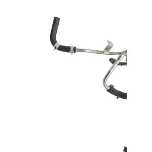Tubi di Ritorno Carburante per Iniettori SKODA Kodiaq Serie 05L201360C DBGA, DBGC, DFGA, DTSB Diesel 2000 (17>) - Product Image 2