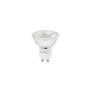 Bombilla LED OMNILUX GU-10 230V SMD 7W 6400K Luz Diurna - Product Image 1