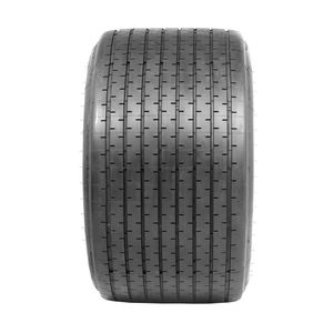 Pneu de camion 255/70R22.5 testé en usine, 16PR, radial, toutes positions, pour les acheteurs de flotte - Product Image 3