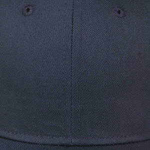 Wholesale Quality Unisex <b>Baseball</b> <b>Caps</b> Best Fashion Stylish Fitted Sports Hats Blank <b>Plain</b> Unisex <b>Baseball</b> <b>Cap</b> Dark Blue Colour - Product Image 5