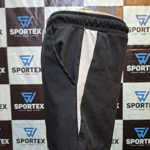 Pantalones cortos de entrenamiento para hombre, pantalones cortos deportivos ligeros de secado rápido para correr con bolsillos, pantalones cortos de gimnasio para hombre - Product Image 5