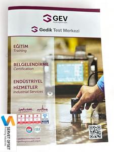 Service d'impression offset personnalisé en gros pour brochures/dossiers/magazines/catalogues/brochures en carton kraft - Product Image 2