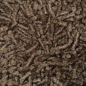 Harina de girasol natural, harina de girasol triturada rica en proteínas y fibra, lo mejor para el ganado, las aves de corral y la alimentación de los peces - Product Image 5