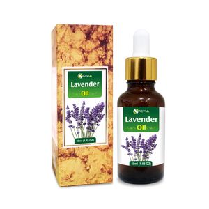 Aceite de lavanda Salvia 100% puro y natural precio más bajo embalaje personalizado disponible - Product Image 3