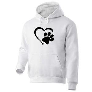 Sudadera con capucha para hombre con estampado 3D Harajuku para hombre, sudadera informal con estampado de ropa deportiva para hombre y mujer - Product Image 4