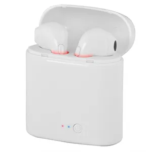 Auricolari Wireless Personalizzati Anekoski, Gadget Personalizzati per Regali - Product Image 1
