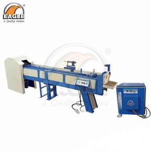 Máquina de Joyería, Banco de Trefilado Eléctrico, Banco de Trefilado Semiautomático, Máquina de Trefilado Eléctrica de 15 Hp - Product Image 1