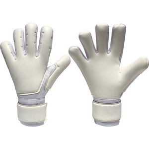 Guantes de látex personalizados para adultos y jóvenes, diseño personalizado de alta calidad, rango de varios colores, para fútbol americano - Product Image 4