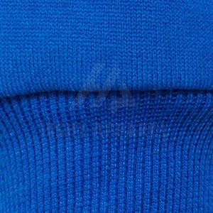 Sweat-shirt de sport moderne, élégant et confortable, idéal pour l'entraînement, le jogging, le yoga et les vêtements de sport décontractés - Product Image 6