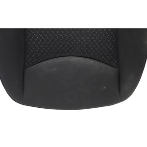 Asiento Delantero Izquierdo OPEL Karl Serie B 10 XE Gasolina 1000 (15>17) - Product Image 6