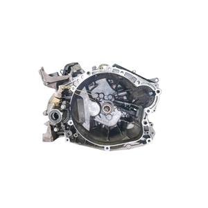 MANUEL COMPLET DE CHANGEMENT DE BOÎTE DE VITESSES CITROEN Xsara Picasso 1ère Série 6fz Essence 1800 (99>03) - Product Image 5