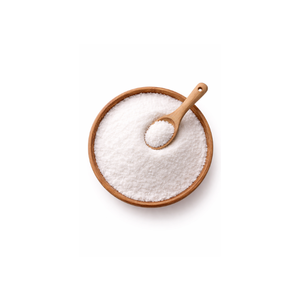 Leche de coco en polvo orgánica, rica y cremosa, perfecta para enriquecer batidos, postres y curries con sabores naturales. - Product Image 4