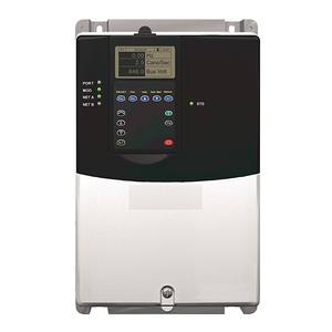 ขายดีที่สุดและผลิตภัณฑ์ดั้งเดิม100% 20P41AD412RA0NNN ไดรฟ์ DC - Product Image 2