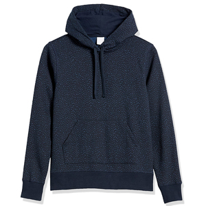 Sweat à capuche pour femme Logo personnalisé Pantalon de jogging mode personnalisée OEM Respirant à bas prix Haut court Survêtement pour femme - Product Image 2