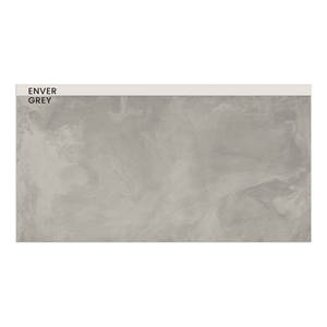 Azulejo de suelo Digital esmaltado de porcelana al mejor precio Azulejo de suelo de porcelana mate 600x1200mm Hecho EN LA India - Product Image 2