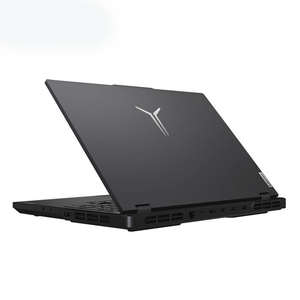 Nuevo L a p t o p 2024 Y9000P 16 pulgadas 2,5 K 240Hz I9 14900HX/32GB/1TB/RTX4060 8GB Laptop para el hogar y juegos - Product Image 5