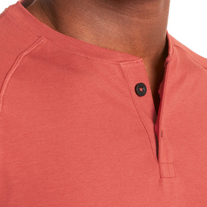 Nouveaux t-shirts personnalisés pour hommes avec impression de broderie à manches courtes fournisseur exclusif de t-shirts de BD - Product Image 4