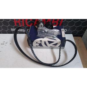 KIT DE DISTRIBUTION SUZUKI Liana Berline (01>07) 5595371 Essence - Product Image 3