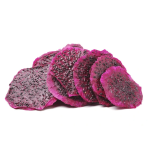 ผลไม้สะเดาอบแห้งเกรดส่งออก - ราคาแข่งขัน รับออเดอร์จำนวนมาก - Product Image 4