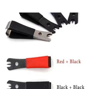 Ligne de pêche à la mouche en acier inoxydable personnalisable pour carpe vivaneau poisson-chat truite pour adultes bateau pêche rivière - Product Image 5