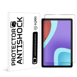 ฟิล์มกันรอยหน้าจอ Alldocube IPlay 50 2023 รุ่น Antishock คุณสมบัติเด่น - Product Image 1