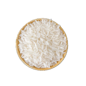 ข้าวขาวเมล็ดยาวหอม + 84 976727907 MS Carolina - Product Image 1