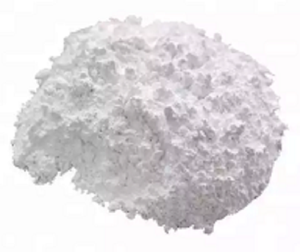 Ultra Fine 5 Micron GCC Powder Calcium Carbonate For High Quality Filler <b>Masterbatch</b> - Product Image 2