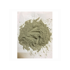 ปูนซีเมนต์ปอร์ตแลนด์ธรรมดาที่มีความแข็งแรงสูงและการซึมผ่านเหมาะสมใช้กันอย่างแพร่หลายในการก่อสร้างวิศวกรรมโยธา - Product Image 5