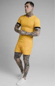 Ustom-Herramienta de construcción odybuilding, puertos YM - Product Image 2