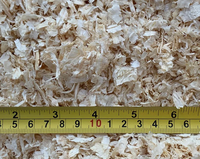 Vente en gros de copeaux de bois 100% purs et naturels, matériau de nidification pour petits animaux, litière pour chevaux, 100% déchets agricoles