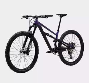 COMPRA CON SEGURIDAD NUEVA Bicicleta de Montaña VT8 29 con Suspensión Completa |   Garantía de 3 Años Envío Rápido - Product Image 6