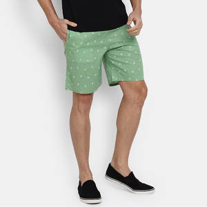 New Style Custom Made Size Cheap Price <b>Men</b> <b>Shorts</b> Solid Color Breathable <b>Lightweight</b> <b>Men</b> <b>Shorts</b> For Online Sale - Product Image 4