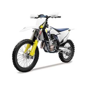 Motocicleta Eléctrica Todoterreno de Calidad, Pit Bike, 48V 500W, Moto Mini - Product Image 3