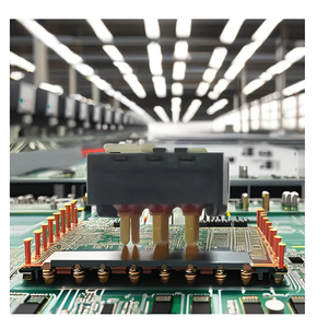 Ban đầu C & k 6 pin chuyển đổi chuyển s202031ms02q dọc trượt đẩy chuyển đổi với hai bước hoạt động cho các ứng dụng nhỏ gọn - Product Image 3