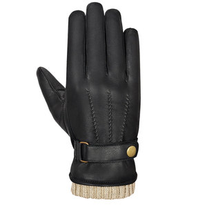 ถุงมือแฟชั่นแบบลำลองมาใหม่ - Product Image 3