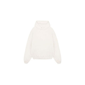 ชุดวอร์ม2ชิ้นสำหรับผู้ชายใส่สบายระบายอากาศได้ดีสีต่างๆสำหรับฤดูหนาว - Product Image 2