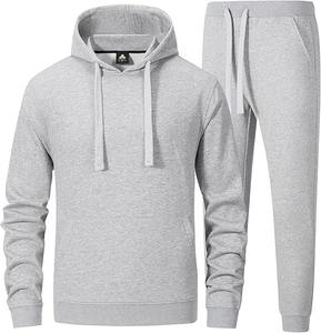 Chándal de algodón con estampado increíble para niños y niñas - Product Image 4